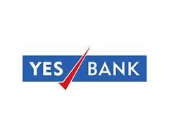 Yes Bank Card Offers