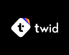 Twid Pay Offers