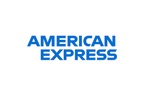 American Express Card Offers