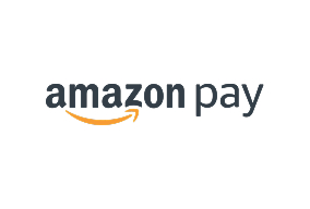 Amazon Pay Offers