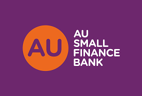 AU Small Finance Bank Offers