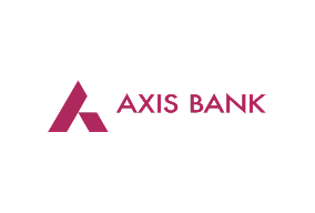 Axis Bank Card Offers