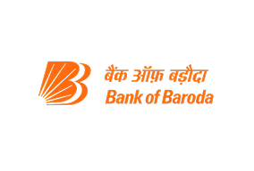 Bank of Baroda Card Offers