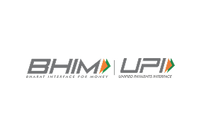 BHIM UPI Offers