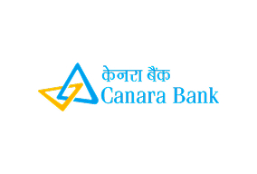 Canara Bank Card Offers