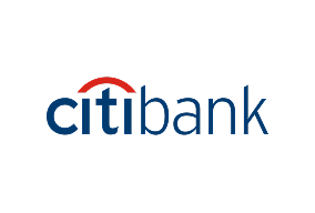 Citibank Card Offers