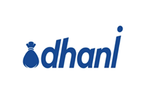 Dhani OneFreedom Card Offers