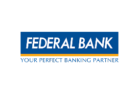 Federal Bank Card Offers