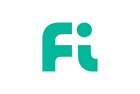 Fi Money Offers