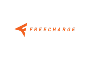 Freecharge Wallet Offers