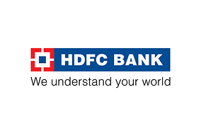 HDFC Card Offers