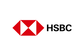 HSBC Card Offers