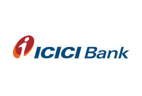 ICICI Card Offers