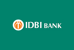 IDBI Card Offers
