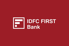 IDFC Bank Card Offers