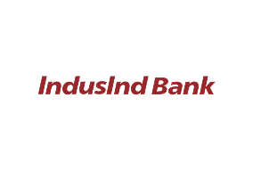 IndusInd Bank Card Offers