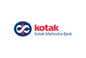 Kotak Card Offers