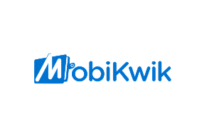 Mobikwik Wallet Offers