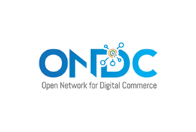 ONDC Offers