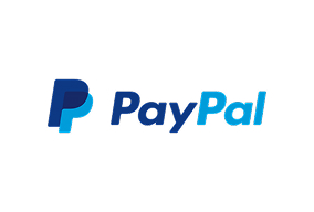 PayPal Offers