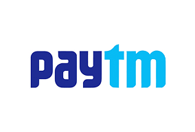 Paytm Wallet Offers