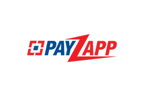 PayZapp Offers