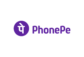 PhonePe Offers