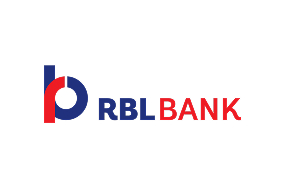 RBL Card Offers