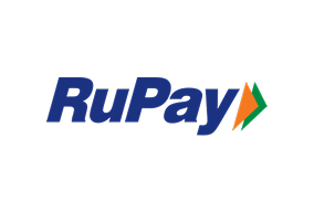 RuPay Offers