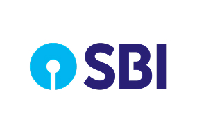 SBI Card Offers