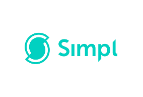Simpl Offers