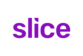 sliceit Offers