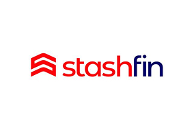Stashfin Offers