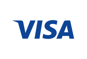 Visa Cards Offers