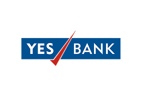 Yes Bank Card Offers
