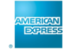 Amex Bank Offers