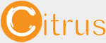 Citruspay offers, coupons, and promo codes