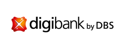 Digi Bank Offers