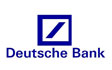 Deutsche Bank Offers