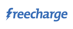 Freecharge Wallet offers, coupons, and promo codes
