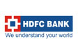 HDFC fashion & flight coupons, offers