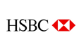 HSBC Bank Offers