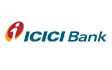 ICICI Bank Offers