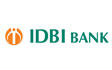 IDBI Bank Offers