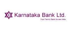 Karnataka Bank Offers