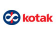 Kotak Bank Offers