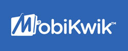 Mobikwik Wallet Offers