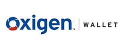 oxigen wallet offers for new users