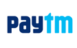 Paytm Wallet offers, coupons, and promo codes