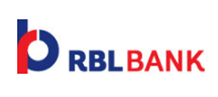 RBL Bank Offers